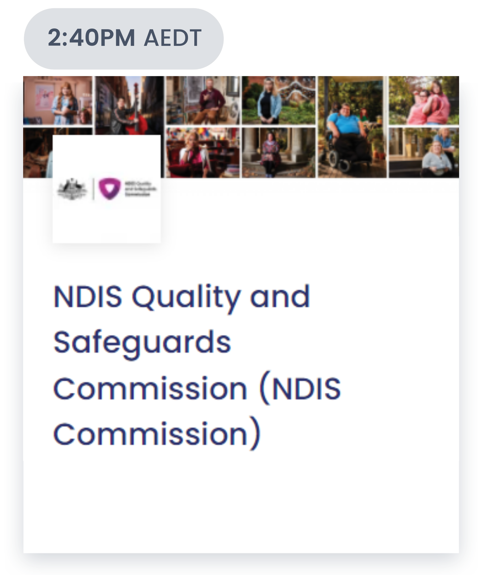 aggp-super-fair-ndis-commission-tile.png