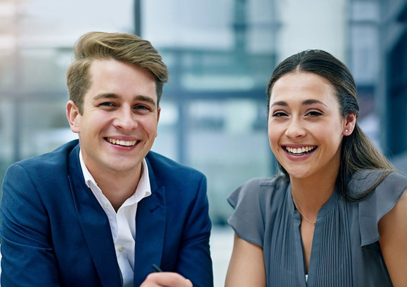 Tips and tricks from CSC for applying for graduate roles