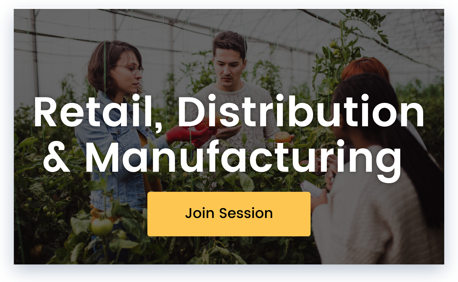 USTP System Wide Career Engage 2022 USTP Career Center