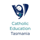 Catholic Education Tasmania