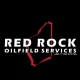 Red Rock Oilfield Services