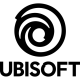 Ubisoft Australia