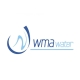 WMAwater