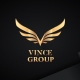 Vince Group