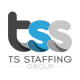 TS Staffing Group