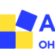 Action OHS Consulting