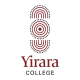 Yirara College