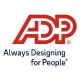 ADP Philippines Inc.