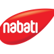 Kaldu Sari Nabati Indonesia