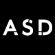 Australian Signals Directorate (ASD)
