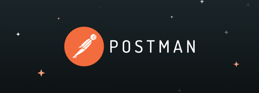 Introducing Postman Flows