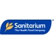 Sanitarium Health Food Company