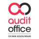 Audit Office of New South Wales