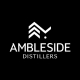 Ambleside Distillers