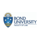 Bond University Faculty of Law