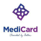 MediCard Philippines