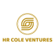 HR Cole Ventures