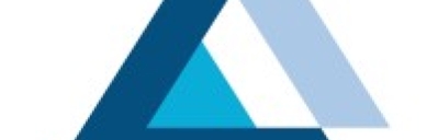 Assetmark Logo AssetMark (@AssetMark) / X