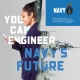 Department of Defence - Navy Civilian Engineer Development Program