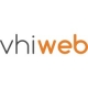 VhiWEB