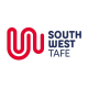 South West Institute of TAFE