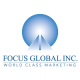 Focus Global Inc.