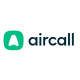 Aircall Australia