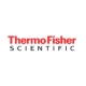 Thermo Fisher Scientific UK