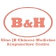 B&H Xiao JB Chinese Medicine Acupuncture Centre