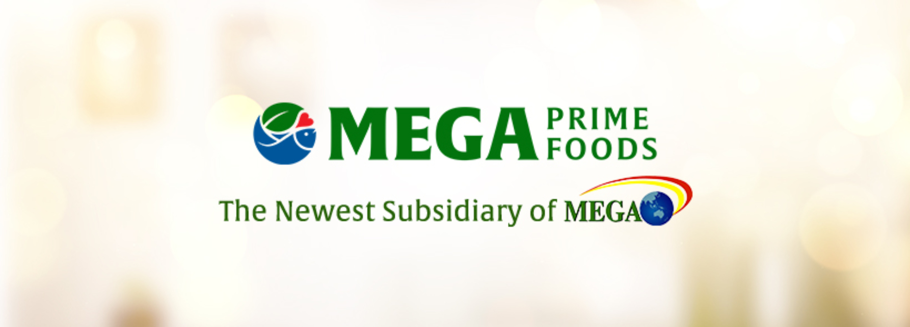 Mega Prime Foods Graduate Programs Prosple South Africa