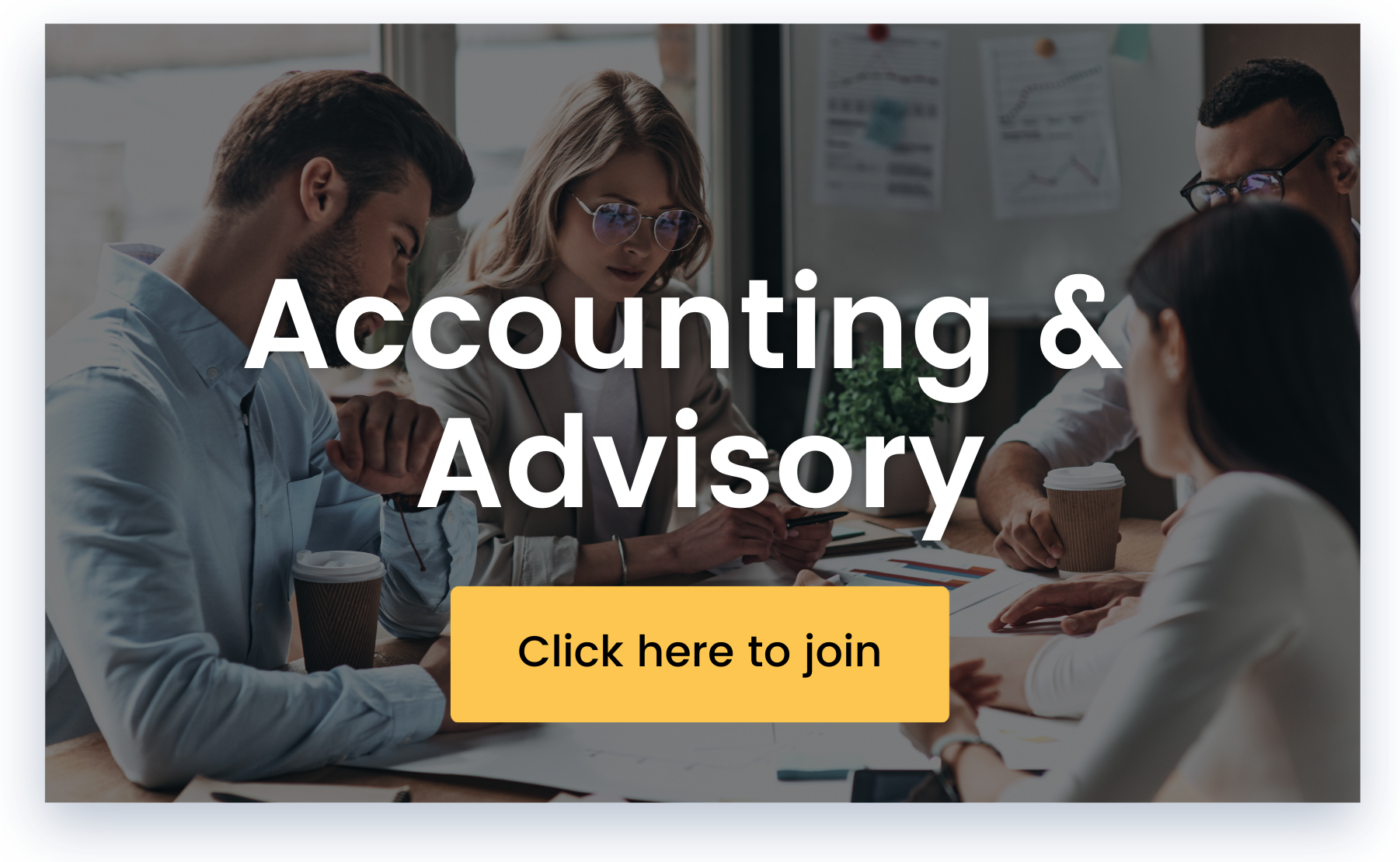 accounting-stream-tile-button_2.png 