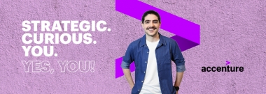 Microsoft Graduate Programmes Gradnewzealand
