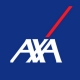 AXA Affin General Insurance