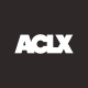 ACLX Ltd