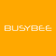 MyBusybee
