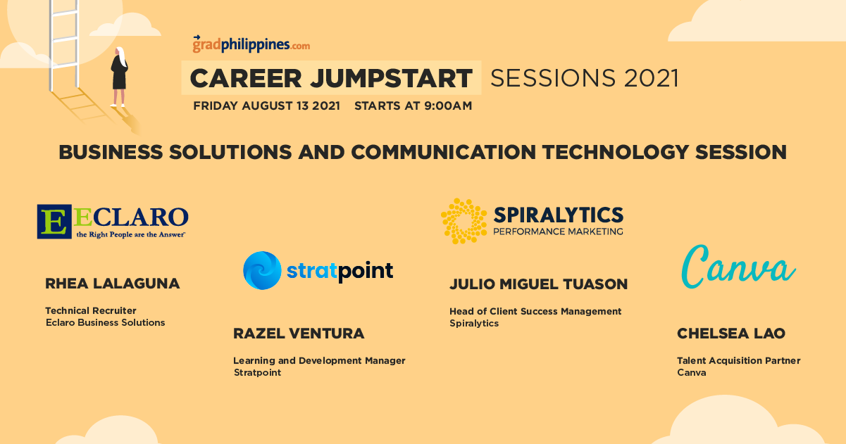 career-jumpstart-sessions-business-and-communication-1200px.png