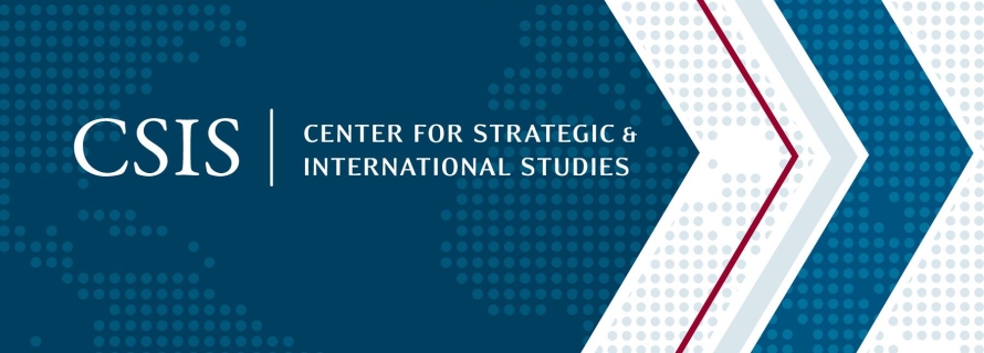 CSIS Internships &amp; Entry-level Jobs