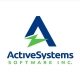 ActiveSystems Software