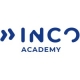 INCO Academy