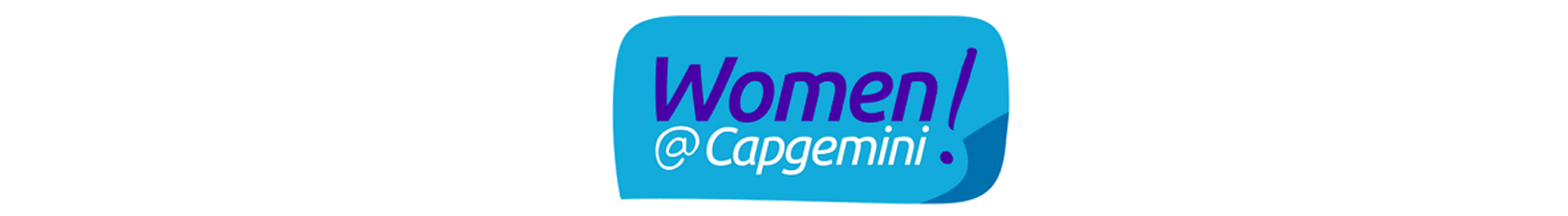 Capgemini-article-images-resized-women.jpg