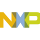 NXP Malaysia