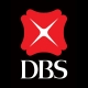 DBS Indonesia