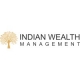 Indian Wealth Management