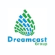 Dreamcast Civil Ltd