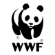 WWF Australia
