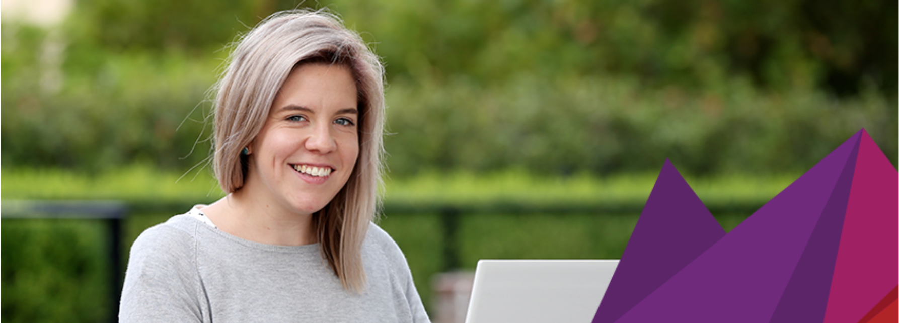 Winter Internship Program for Students and Graduates with Disability at