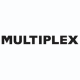 Multiplex Australia