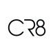 CR8