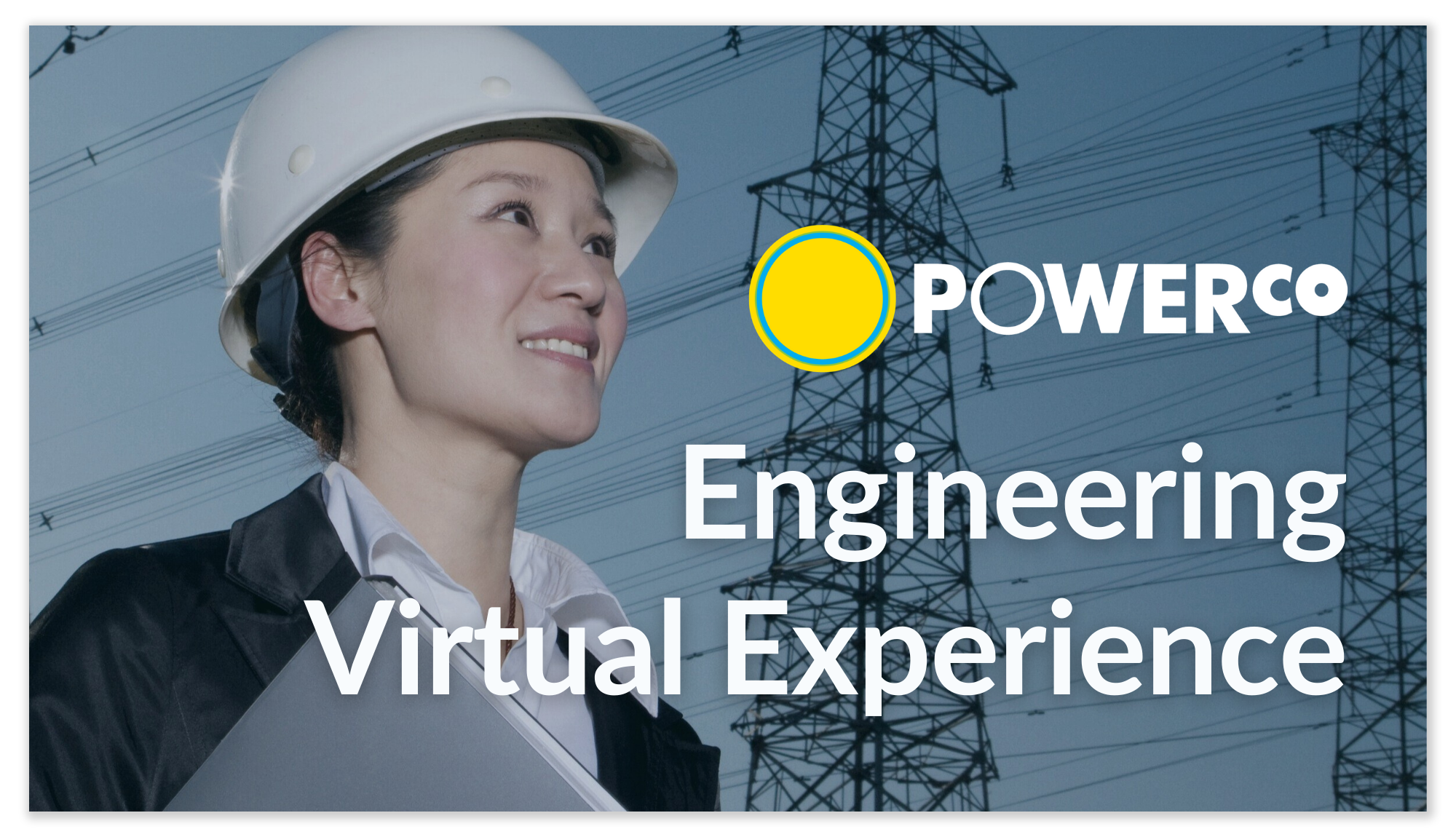 powerco-homepage-ve-tiles_5.png 