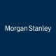 Morgan Stanley USA